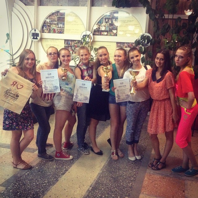 Сибирское вдохновение Талисман.jpg Сибирское вдохновение Талисман.jpg